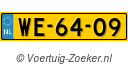 WE6409