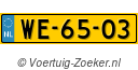 WE6503
