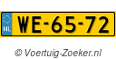 WE6572