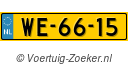 WE6615