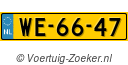 WE6647
