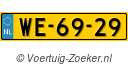 WE6929