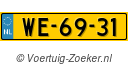 WE6931