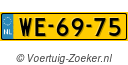 WE6975