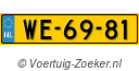 WE6981