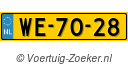 WE7028