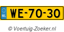 WE7030