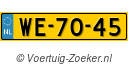 WE7045