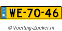 WE7046
