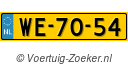 WE7054