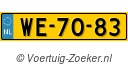 WE7083