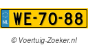 WE7088