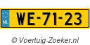 WE7123