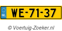 WE7137