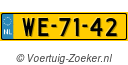 WE7142