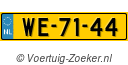 WE7144
