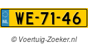 WE7146