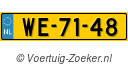 WE7148