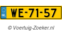 WE7157
