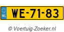 WE7183