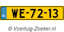 WE7213