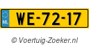 WE7217