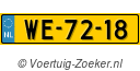 WE7218