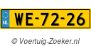 WE7226