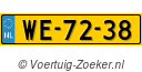 WE7238