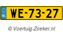 WE7327
