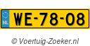 WE7808