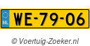 WE7906