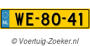 WE8041