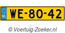 WE8042