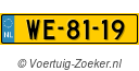WE8119
