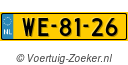 WE8126