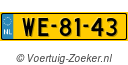 WE8143