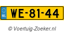 WE8144