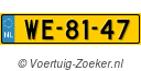 WE8147