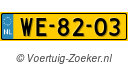 WE8203