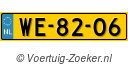 WE8206