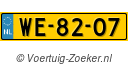WE8207