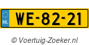 WE8221