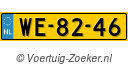 WE8246