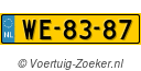 WE8387