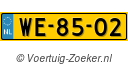WE8502