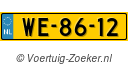 WE8612