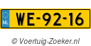 WE9216