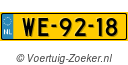 WE9218