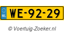 WE9229